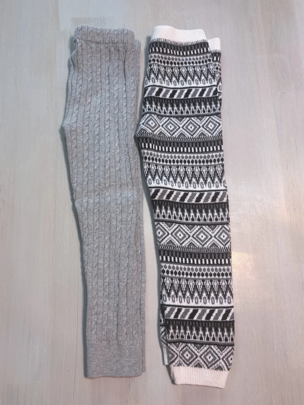 GAP new without